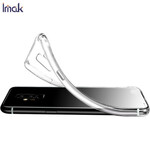 OnePlus 8 Pro UX-5 Series IMAK Case