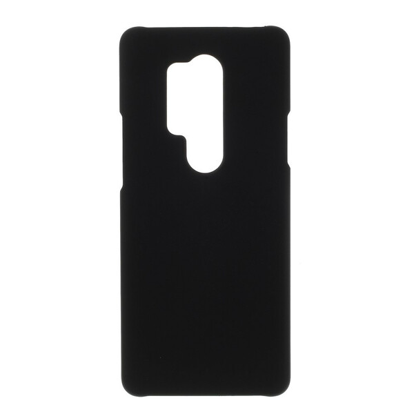 OnePlus 8 Pro Rubber Cover Plus