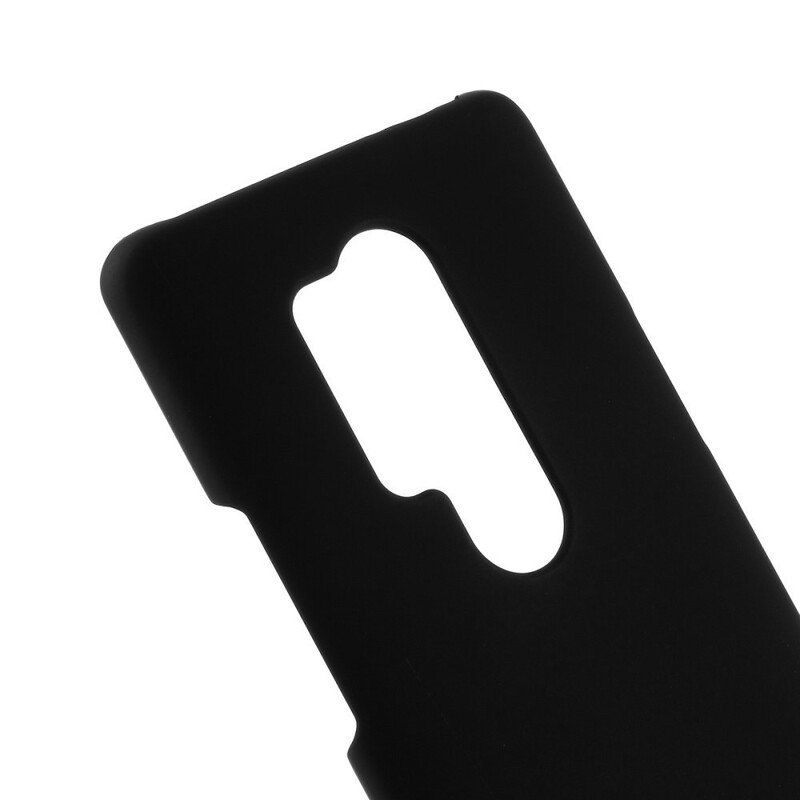 OnePlus 8 Pro Rubber Cover Plus