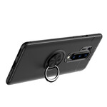 OnePlus 8 Case Draaibare Ring