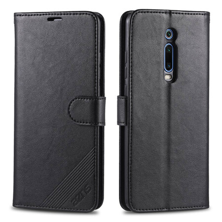 Xiaomi Mi 9T / Mi 9T Pro AZNS Luxe Hoesje