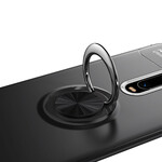 Xiaomi Mi 9T / Mi 9T Pro Magnetische Ring Case LENUO