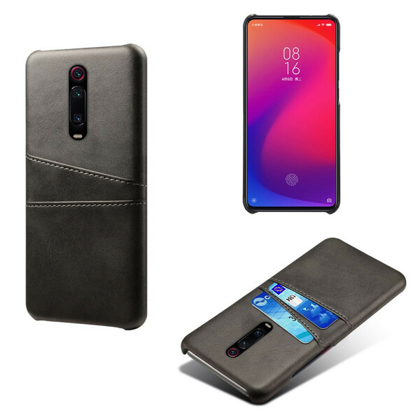 Xiaomi Mi 9T / Mi 9T Pro Card Case