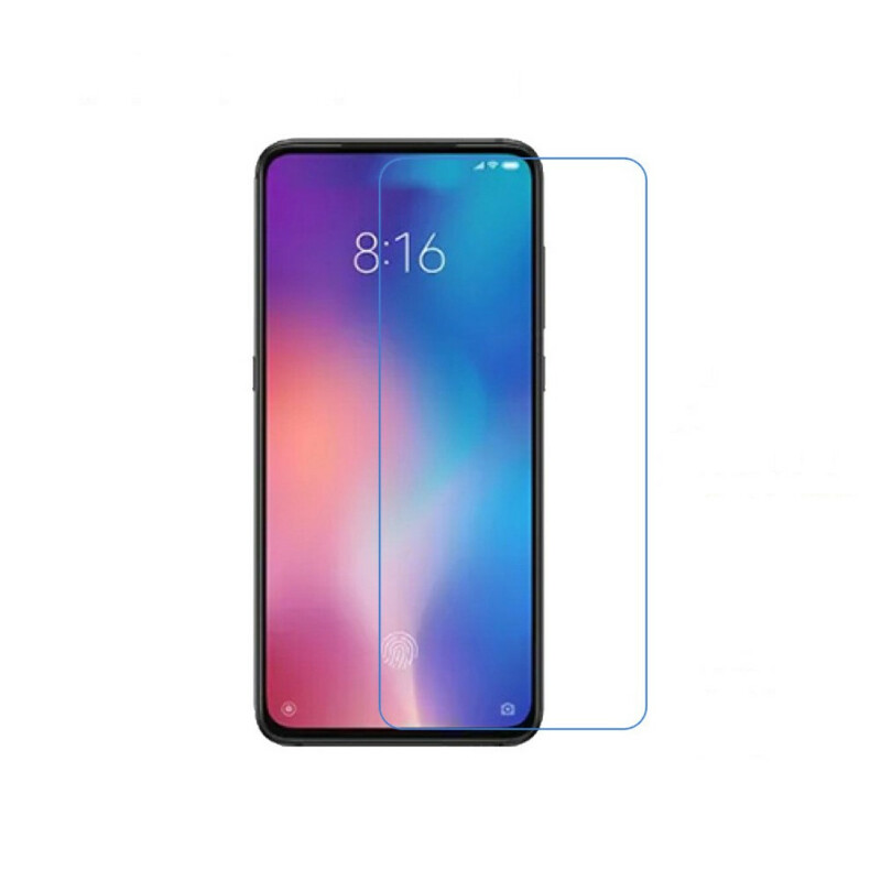 Schermbeschermer voor Xiaomi Mi 9T / Mi 9T Pro