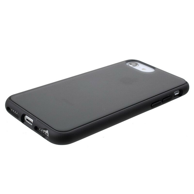iPhone SE 2 / 8 / 7 Specter Series Case IPAKY