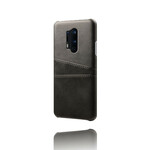 OnePlus 8 Pro Card Case