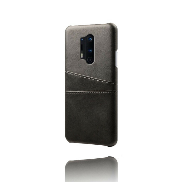 OnePlus 8 Pro Card Case
