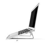 Desktopstandaard voor MacBook UPERGO