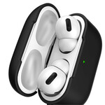AirPods Pro Surface Mate Case