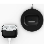 AirPods Pro Surface Mate Case