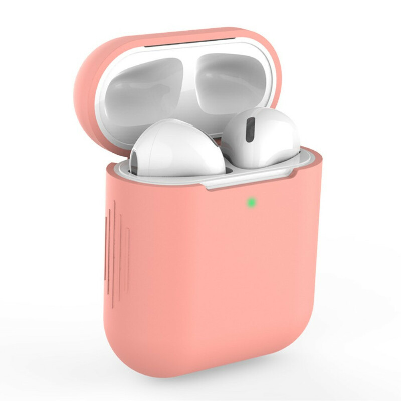 AirPods Classic Silicone Hoesje