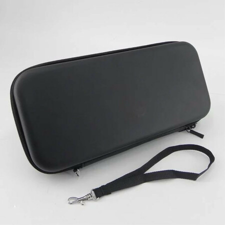 EVA Hard Etui voor Nintendo Switch