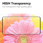 OnePlus 8 Pro gehard glazen screenprotector