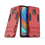 Xiaomi Redmi Note 9S Ultra Tough Case Xiaomi Redmi Note 9S Ultra Tough Case