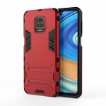 Xiaomi Redmi Note 9S Ultra Tough Case Xiaomi Redmi Note 9S Ultra Tough Case