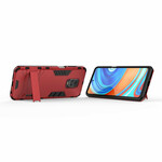 Xiaomi Redmi Note 9S Ultra Tough Case Xiaomi Redmi Note 9S Ultra Tough Case
