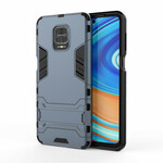 Xiaomi Redmi Note 9S Ultra Tough Case