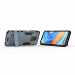 Xiaomi Redmi Note 9S Ultra Tough Case