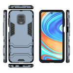 Xiaomi Redmi Note 9S Ultra Tough Case