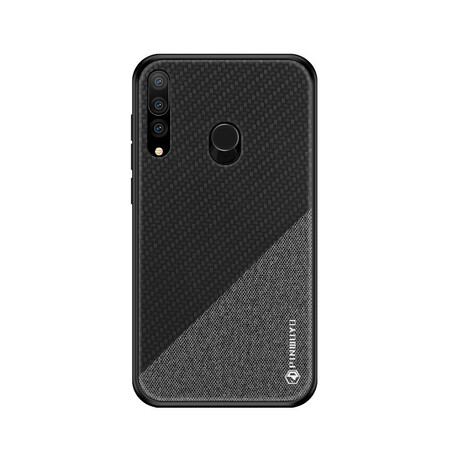 Honor 20 Lite Etui Pinwuyo Honor Serie