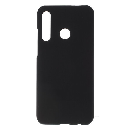 Honor 20 Lite / Honor 20e Hard Shell Classic