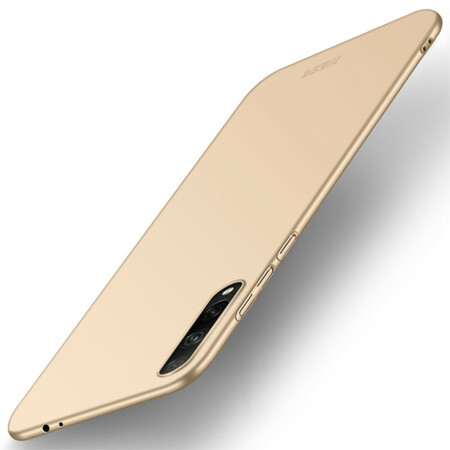 Honor 20 Lite / Honor 20e MOFI Hoesje