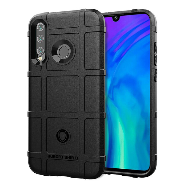 Honor 20 Lite / Honor 20e Rugged Shield