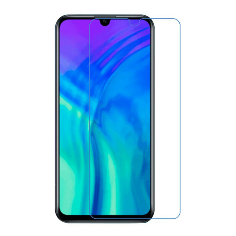 honor 20e lite