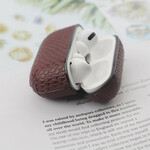 AirPods Pro Slangenhuid Hoesje