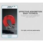 Gehard glazen screenprotector voor de Samsung Galaxy A3