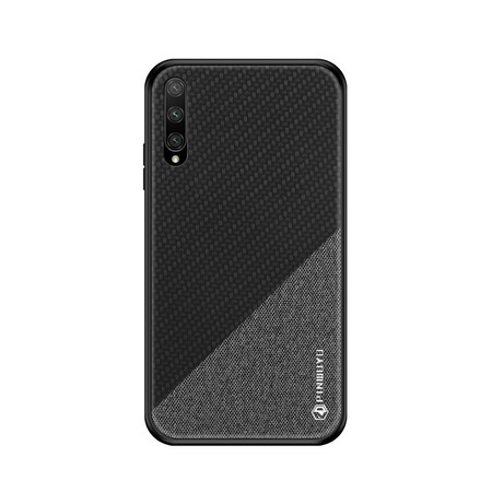 Honor 9X Pro Pinwuyo Honor Serie Hoesje