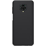 Xiaomi Redmi Note 9S / Redmi Note 9 Pro harde Shell Frosted Nillkin Xiaomi Redmi Note 9S / Redmi Note 9 Pro harde Shell Frosted Nillkin