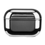 AirPods Pro Style Metallic Etui
