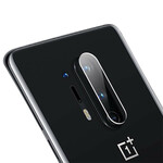 OnePlus 8 getemperd glas lens beschermer