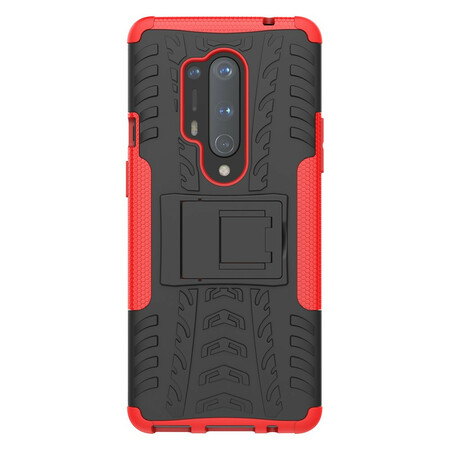 OnePlus 8 Pro Ultra Tough Case