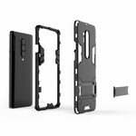 OnePlus 8 Pro Case Tong