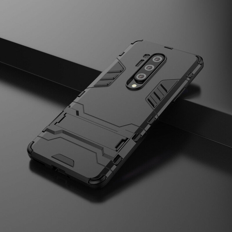 OnePlus 8 Pro Case Tong