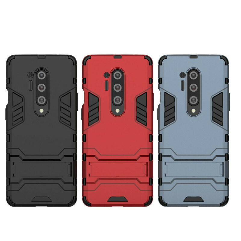 OnePlus 8 Pro Case Tong