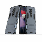 OnePlus 8 Pro Case Tong