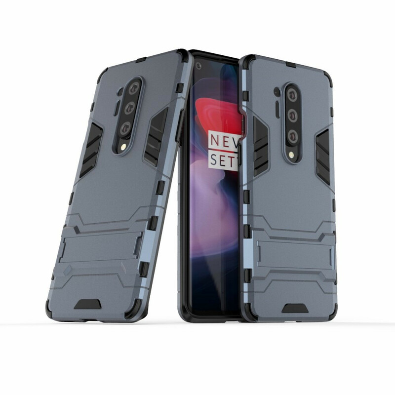 OnePlus 8 Pro Case Tong