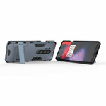 OnePlus 8 Pro Case Tong