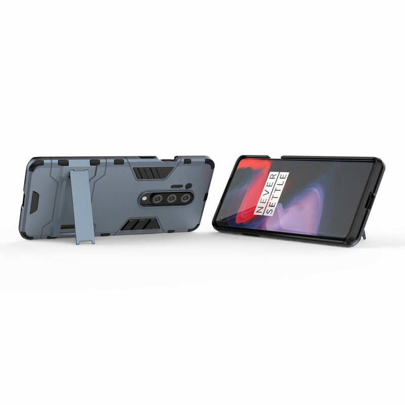 OnePlus 8 Pro Case Tong