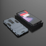 OnePlus 8 Pro Case Tong