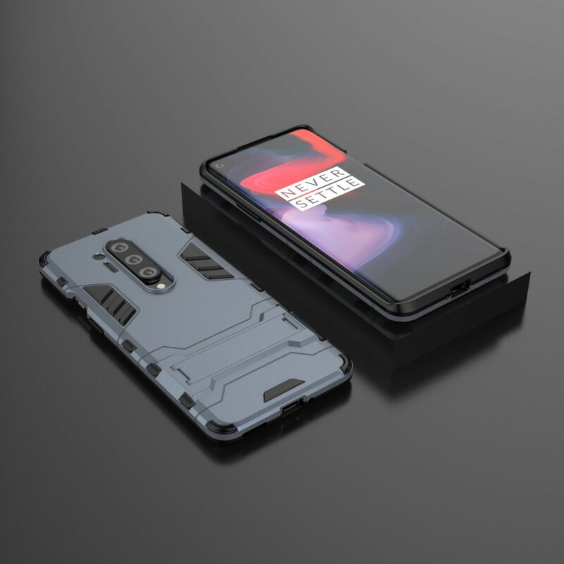 OnePlus 8 Pro Case Tong