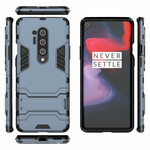 OnePlus 8 Pro Case Tong