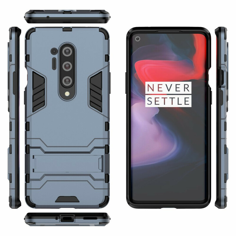OnePlus 8 Pro Case Tong
