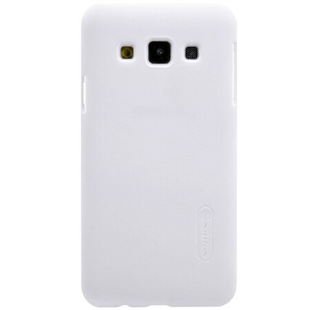 Samsung Galaxy A3 Hard Shell Frosted Nillkin