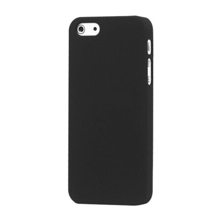 iPhone SE/5/5S Harde Schelp Klassiek