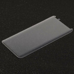 Gehard glas bescherming voor Samsung Galaxy S28 RURIHAI