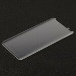 Gehard glas bescherming voor Samsung Galaxy S28 RURIHAI